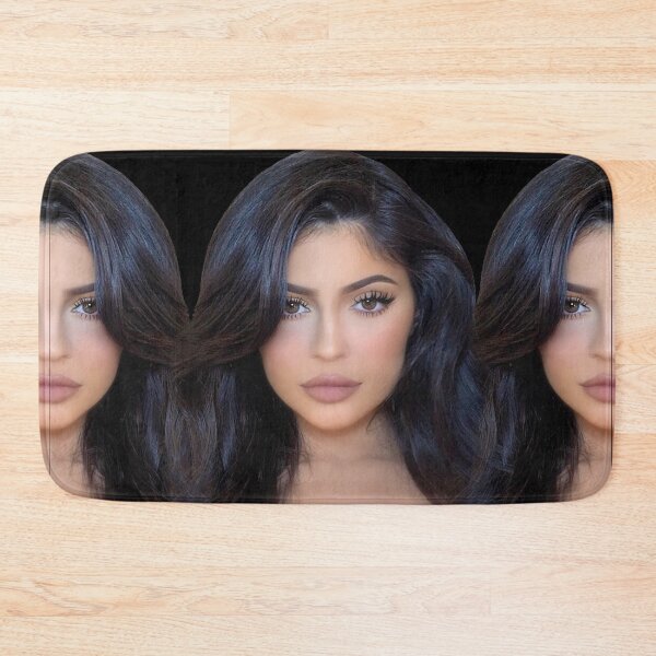Item preview, Kylie Jenner, Kylie, Kylie Face, Kylie Pretty, Pretty Kylie, Kylie After, Sexy Kylie designed and sold by Clancy Rodgers.