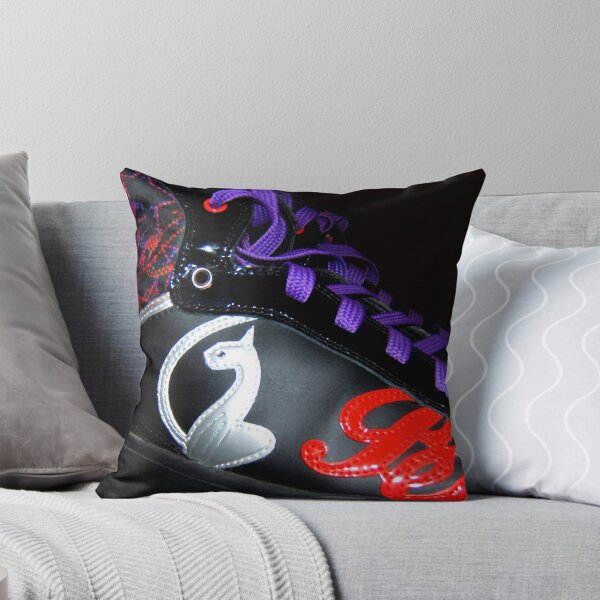Item preview, Baby Phat designed and sold by Dmarie Becker.