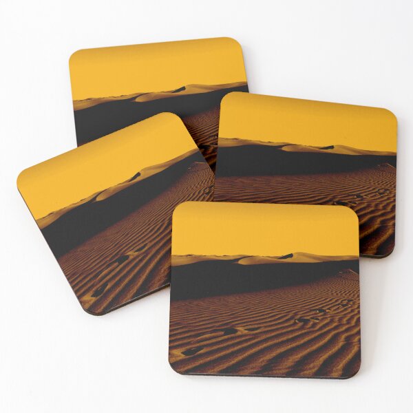 Item preview, dune designed and sold by artbleed.