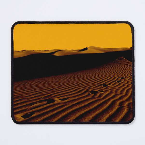 Item preview, dune designed and sold by artbleed.