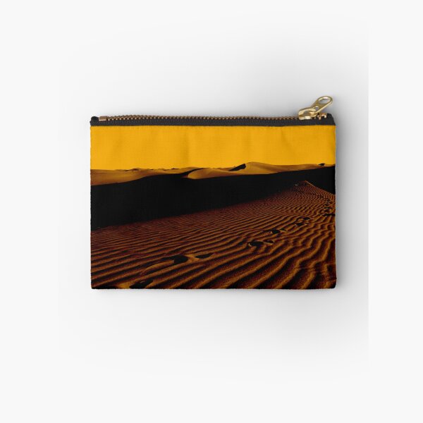 Item preview, dune designed and sold by artbleed.