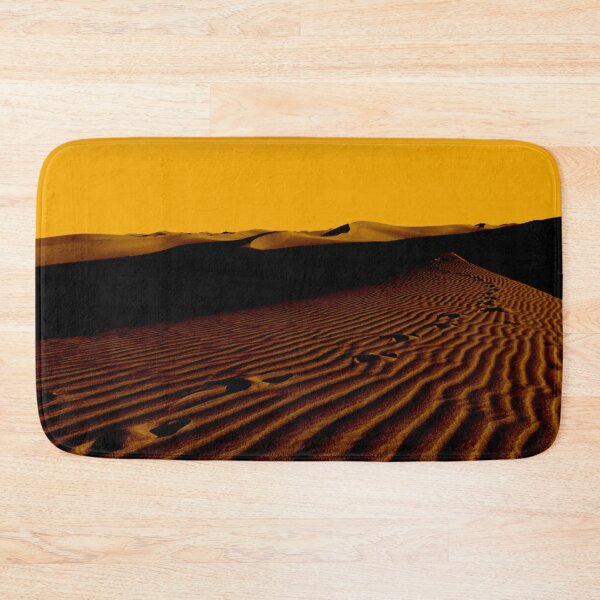 Item preview, dune designed and sold by artbleed.