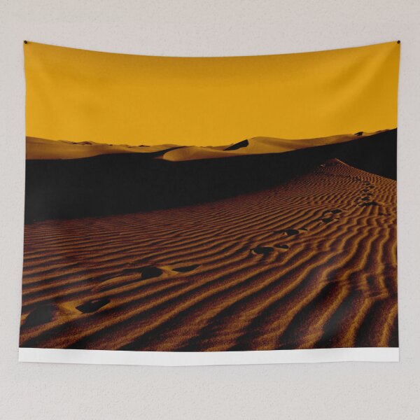 Item preview, dune designed and sold by artbleed.