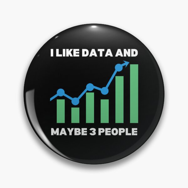 Item preview, I like Data and maybe 3 people designed and sold by TomorrowQuotes.