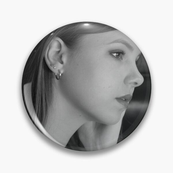 Item preview, Hearing designed and sold by metriognome.