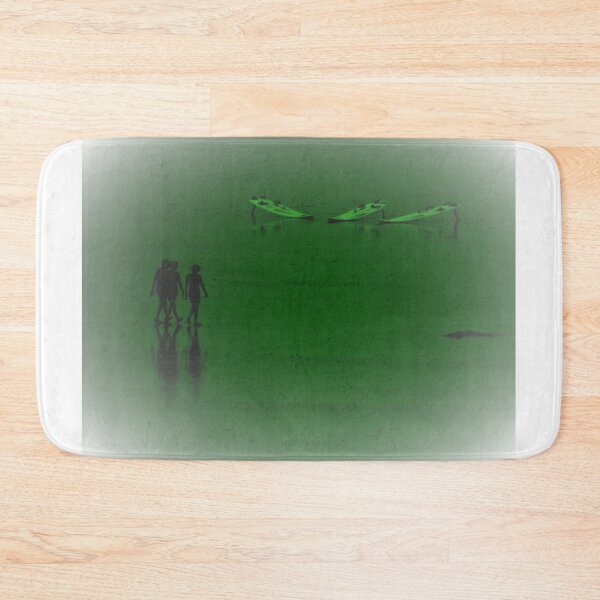 Item preview, Going green designed and sold by ART22.