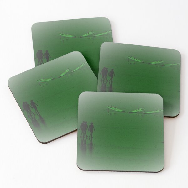 Item preview, Going green designed and sold by ART22.