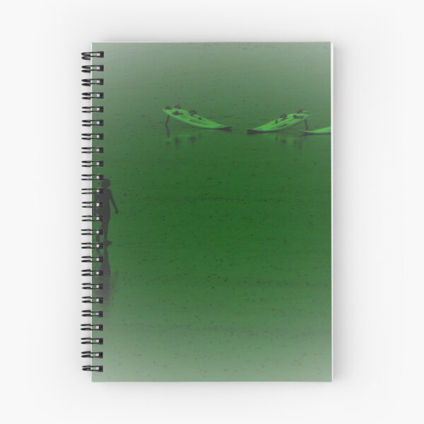 Item preview, Going green designed and sold by ART22.