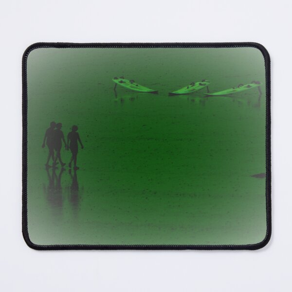 Item preview, Going green designed and sold by ART22.