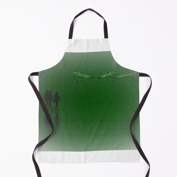 Item preview, Going green designed and sold by ART22.