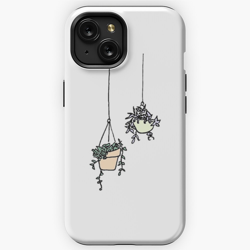 Item preview, iPhone Tough Case designed and sold by artmogi.