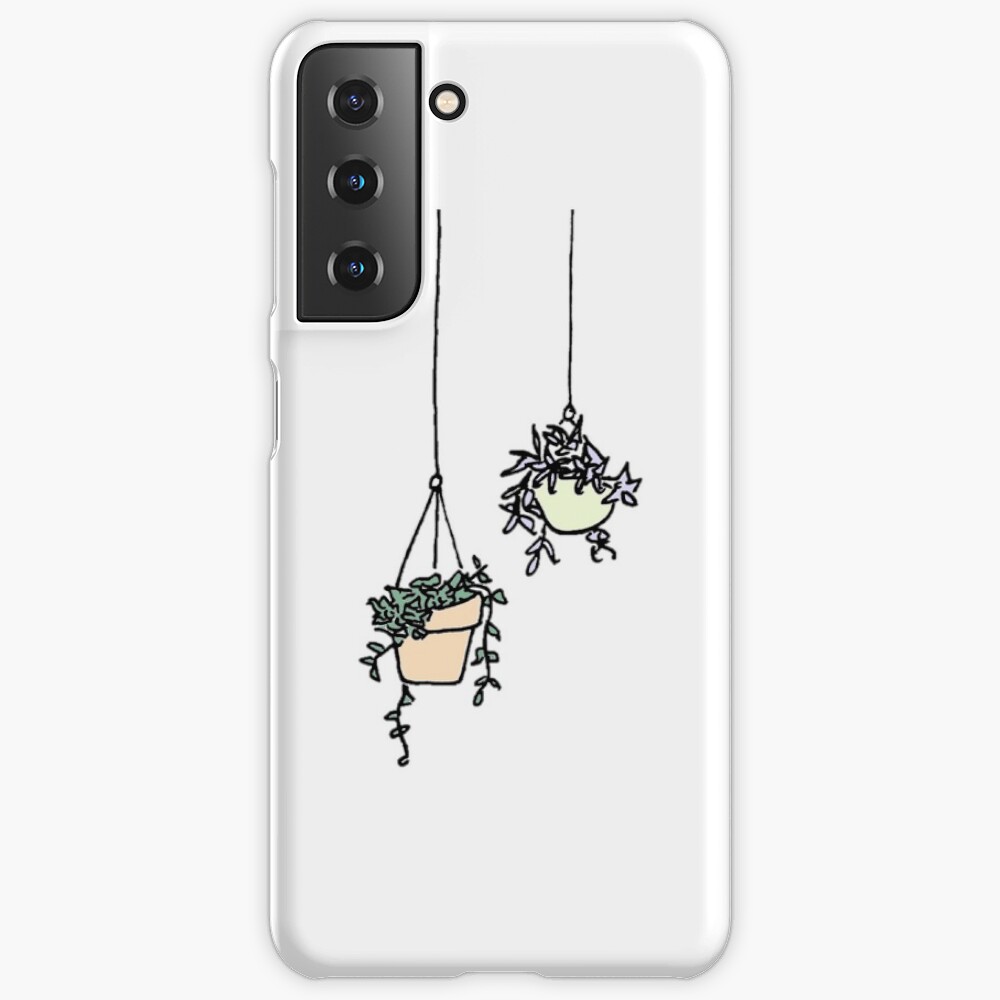 Item preview, Samsung Galaxy Snap Case designed and sold by artmogi.