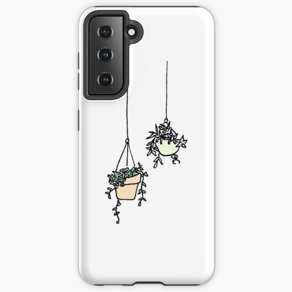 Item preview, Samsung Galaxy Tough Case designed and sold by artmogi.