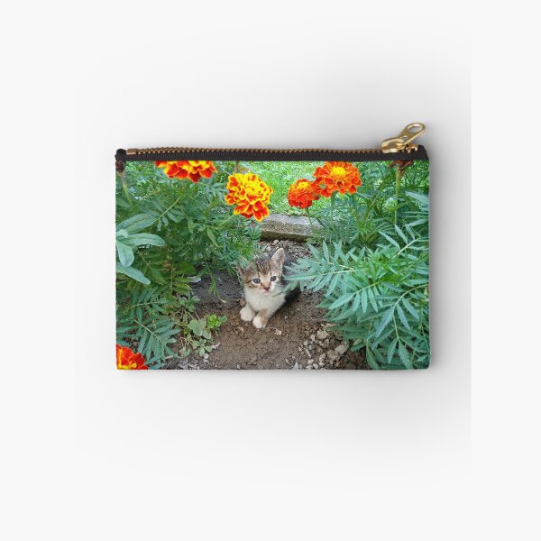 Item preview, Lovely kitten designed and sold by Dreammkd.
