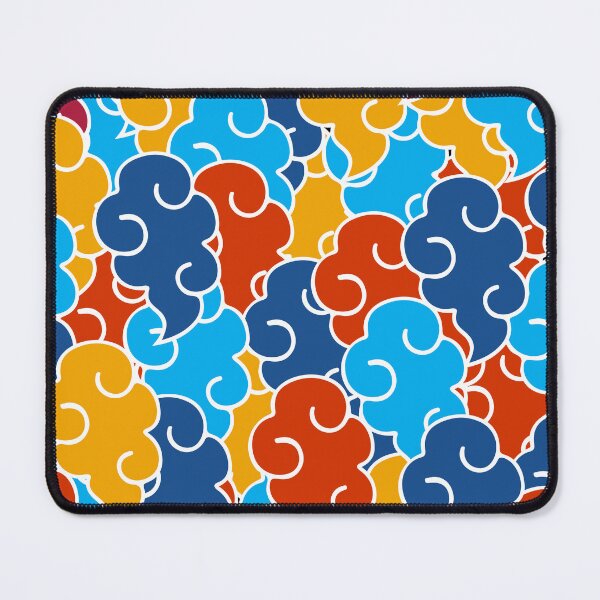 Item preview, Graphic Fall breeze autumn leaves Pumpkins Trendy Halloween Design designed and sold by kakaTee.