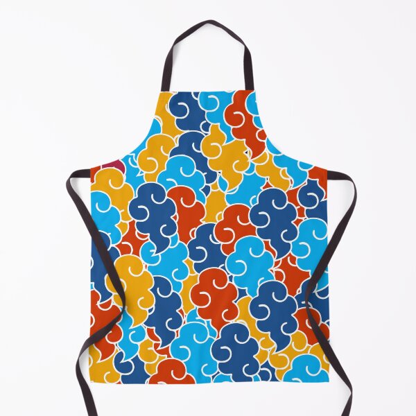 Item preview, Graphic Fall breeze autumn leaves Pumpkins Trendy Halloween Design designed and sold by kakaTee.
