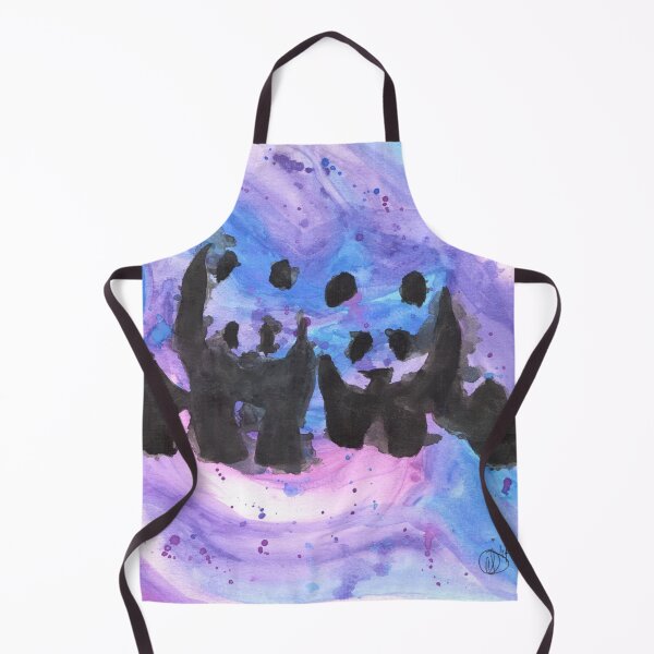 Item preview, Good splotchy Dr. Splotchy designed and sold by PathosArt.