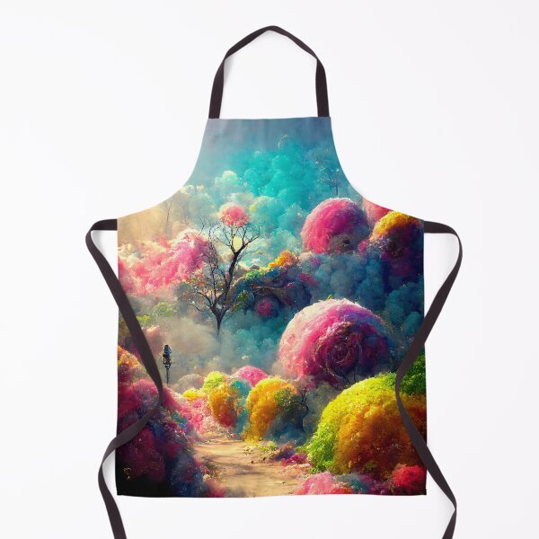 Item preview, Surreal Fantasy 13 designed and sold by AiBroughtToLife.