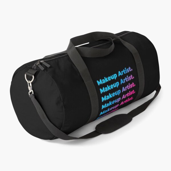 Item preview, Makeup Artist. Saturday. Sunday. designed and sold by SVPOD.
