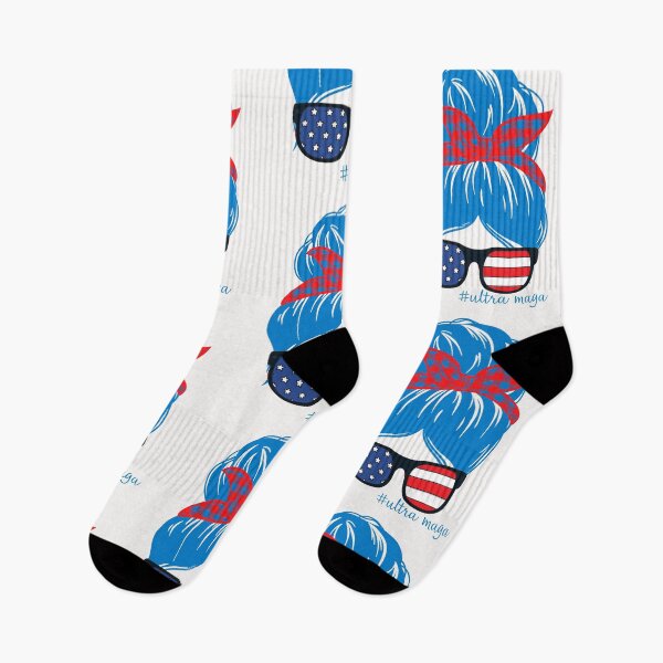 Item preview, Ultra Maga designed and sold by Rockopolys.