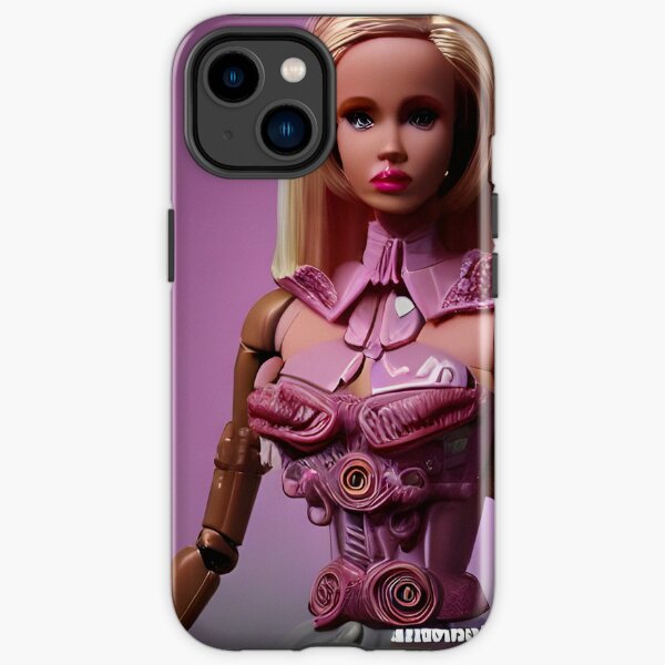 Barbie Doll Sex Toy Merch Gifts for Sale Redbubble