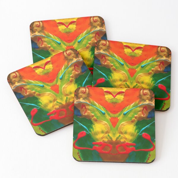 Item preview, Chinese celebration by charlotte VanRoss  designed and sold by Charlotte VanRoss fine art.