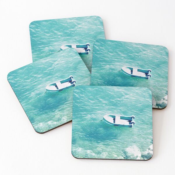 Item preview, La Barca designed and sold by ART22.
