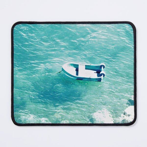 Item preview, La Barca designed and sold by ART22.