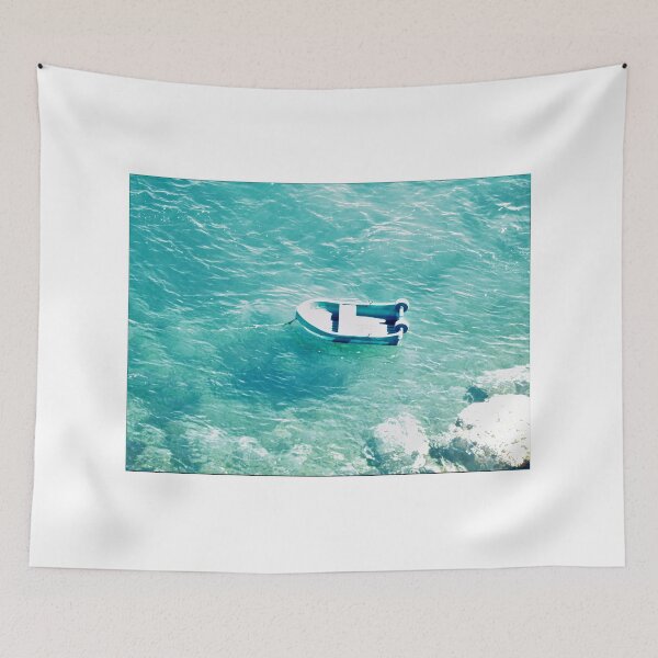 Item preview, La Barca designed and sold by ART22.