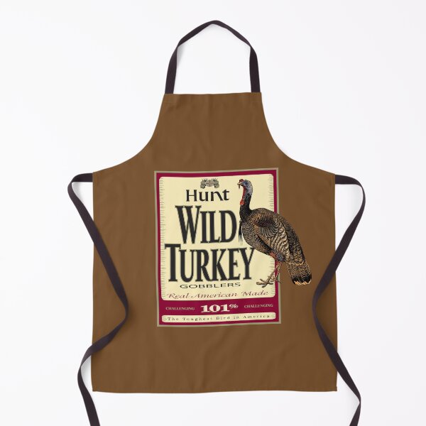 Item preview, wild turkey designed and sold by corsetti.