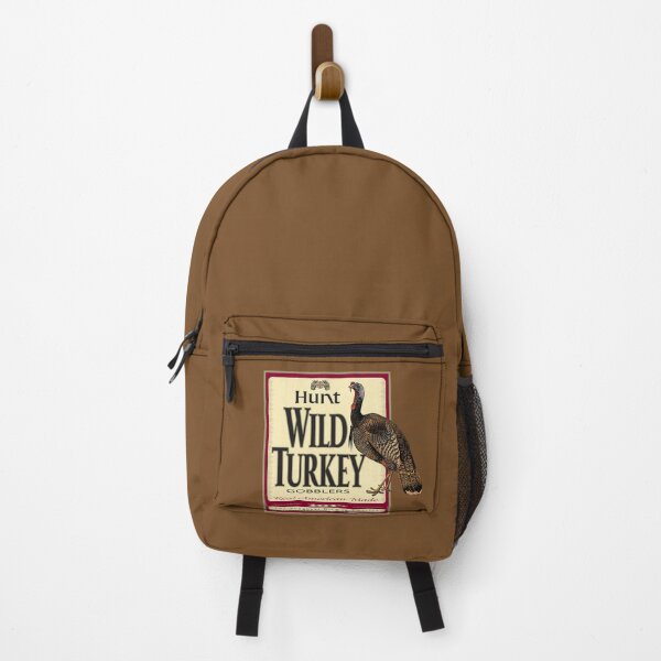 Item preview, wild turkey designed and sold by corsetti.