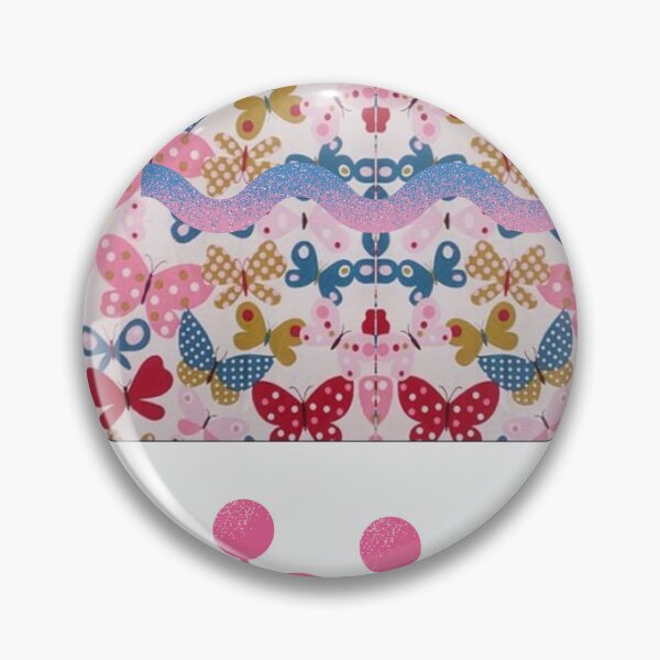 Item preview, wings are there lets Fly y not open designed and sold by mapacs100.