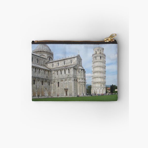 Item preview, The Splendour of Pisa (2) designed and sold by Violaman.