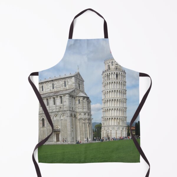 Item preview, The Splendour of Pisa (2) designed and sold by Violaman.