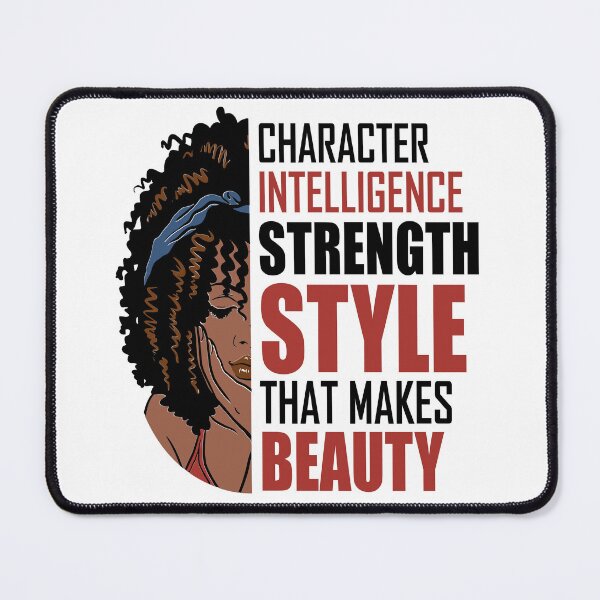Item preview, inspiration character tee designed and sold by 20sidehustle21.