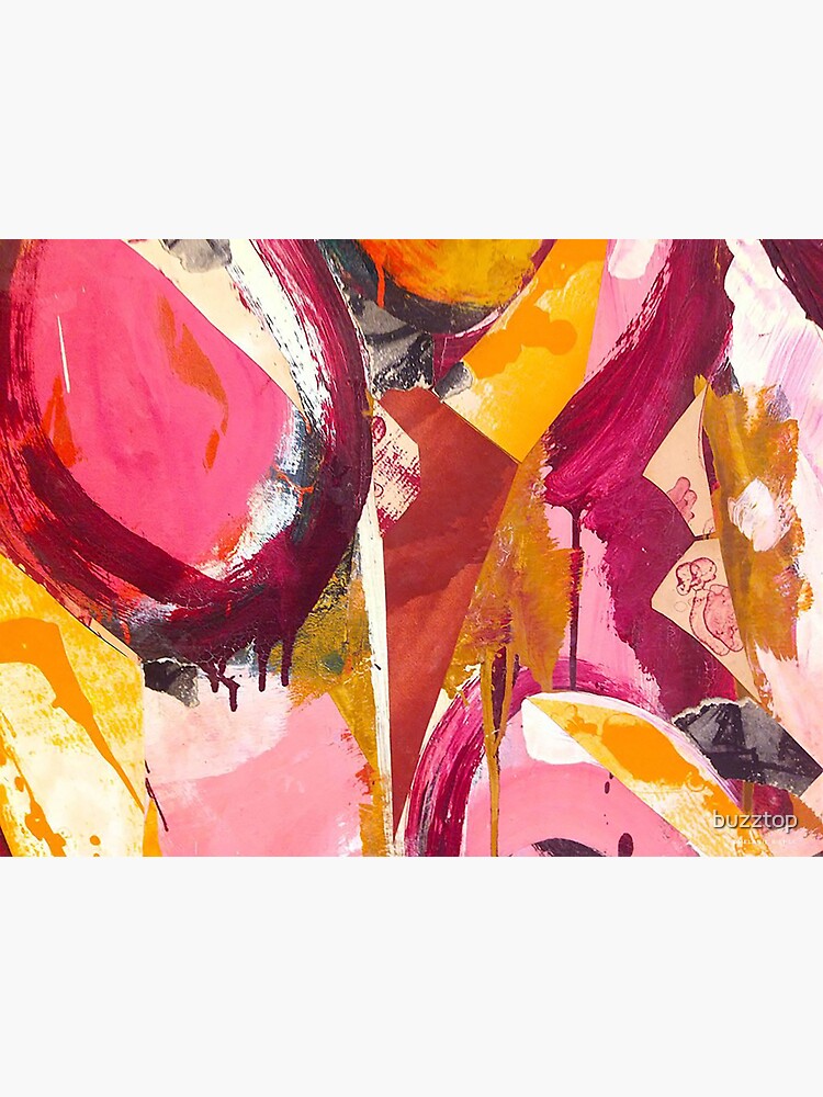 "Great Abstract ArtOriginal Art, Art Deco, Living Room Wall Art, Great