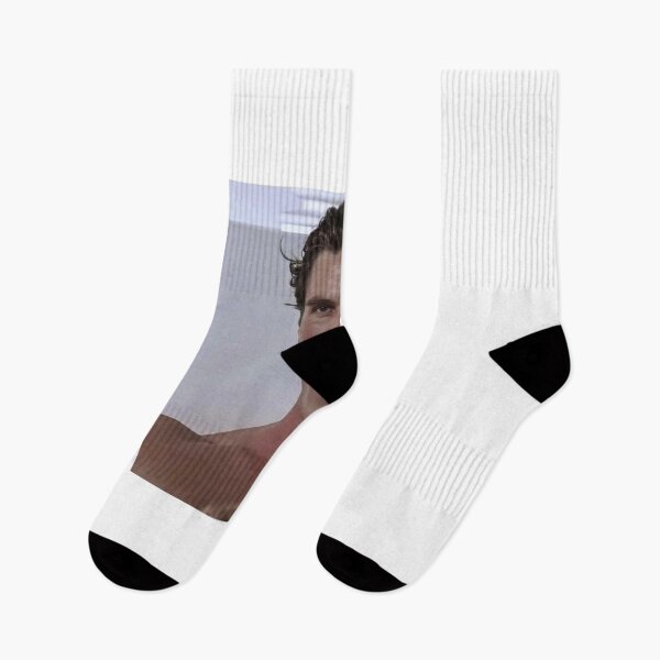 Item preview, patrick bateman designed and sold by bossyand.