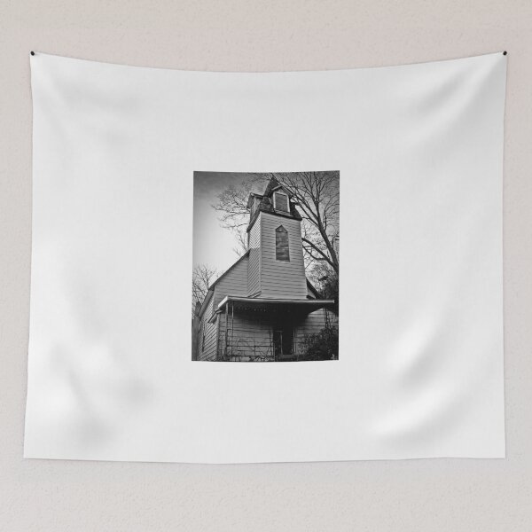 Item preview, Forlorn Of The World designed and sold by Paul Lubaczewski.
