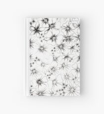 Bloom Hardcover Journal