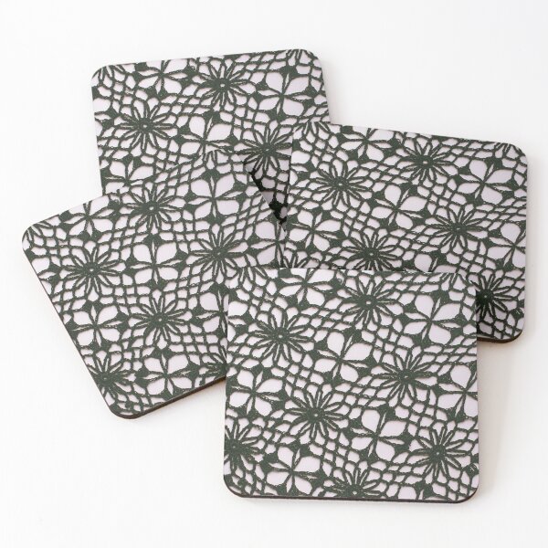 Item preview, Made Flowers  designed and sold by Trend's Here.