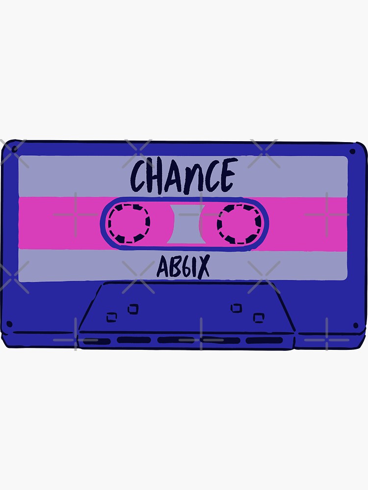ab6ix ペンミ グッズ 帽子 Tシャツ bg,f8f8f8-flat,750x,075,f-pad,