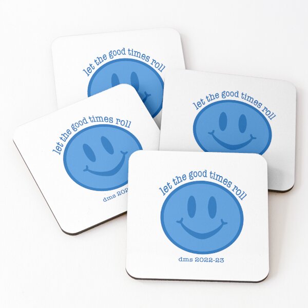 Item preview, Teléfono sonriente de descubrimiento designed and sold by egilbreth.