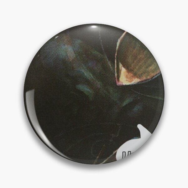 Item preview, I love DanDan designed and sold by cedhcast.