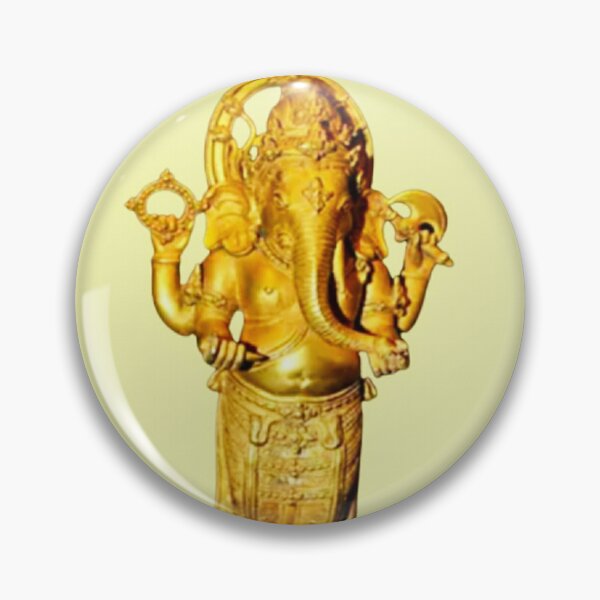 Item preview, Ganesha 3 designed and sold by Benix.