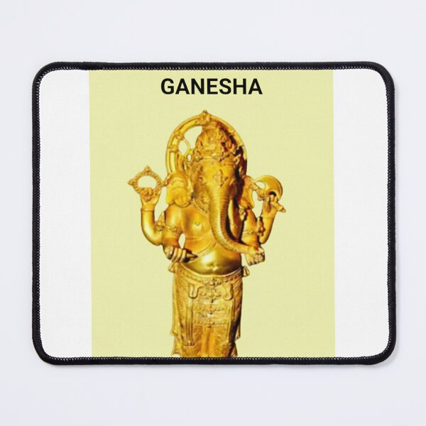 Item preview, Ganesha 3 designed and sold by Benix.
