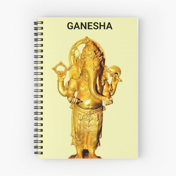 Item preview, Ganesha 3 designed and sold by Benix.