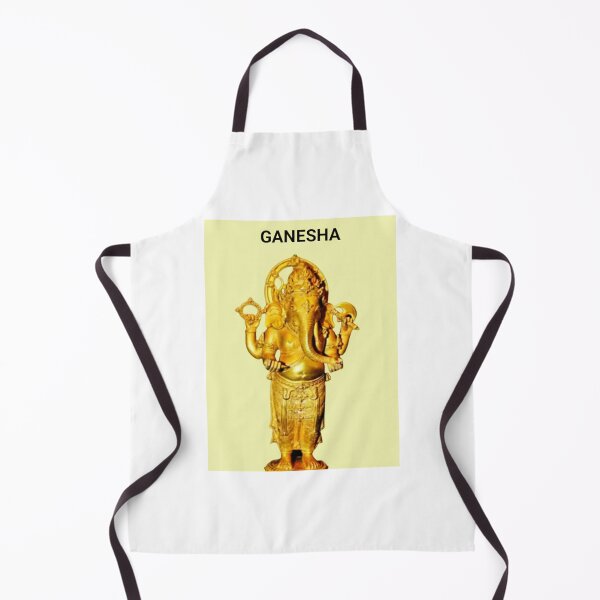 Item preview, Ganesha 3 designed and sold by Benix.