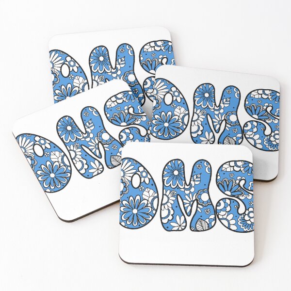Item preview, Groovy DMS designed and sold by egilbreth.
