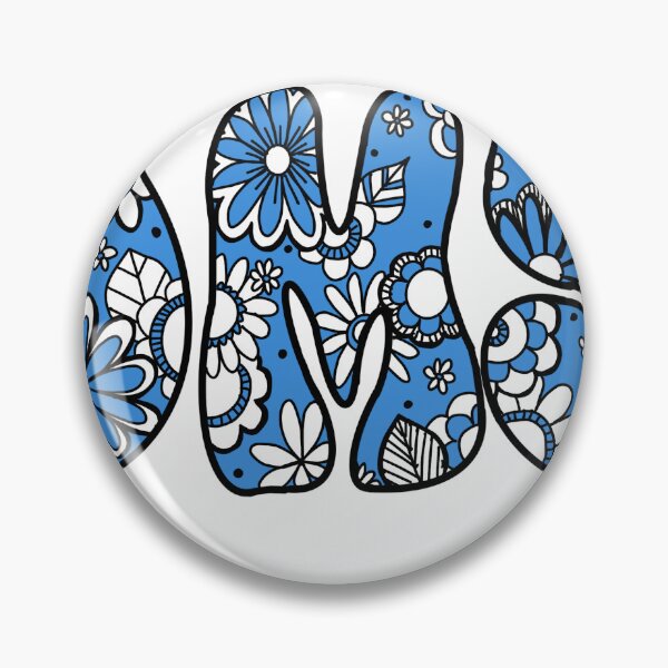 Item preview, Groovy DMS designed and sold by egilbreth.
