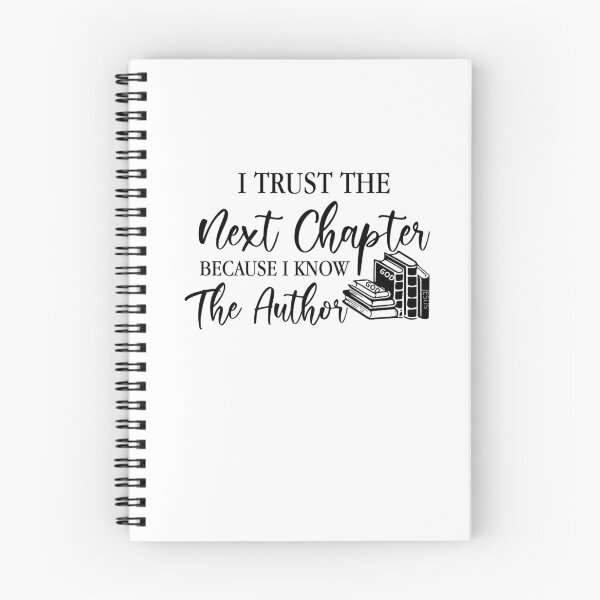Item preview, Next Chapter designed and sold by Demetria Williams.